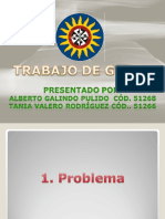Diapositivas Proyecto Santo Tomas 2012 (3)