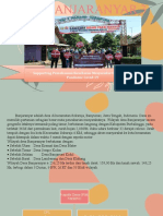 ppt banjaranyar 3