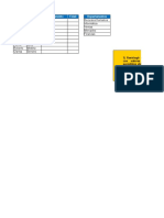 Evalucion Final de Excel Basico 2-Paredes