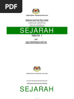Download Sejarah - Tingkatan 4 - 1 by Sekolah Portal SN493904 doc pdf