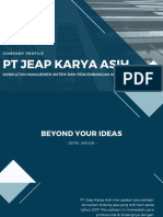 Compro PT Jeap Karya Asih Rev 1