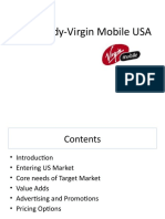 Case Study-Virgin Mobile USA