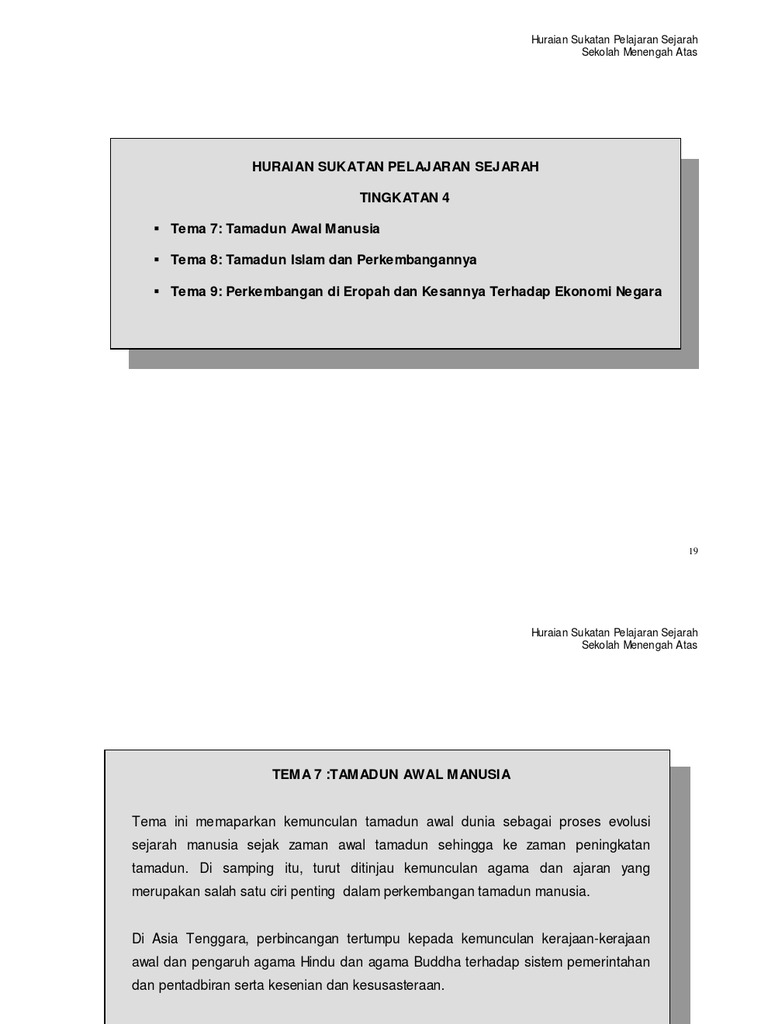 Sejarah Tingkatan 4 2 Pdf