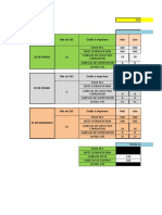 Reprographie Outils Pour Le Suivi Post Formation Caramal