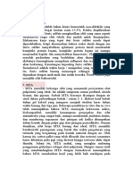 Medikamen Pulpotomi Ferric Sulfate Dan Mta