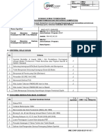 BEEP01_Latest_checklist borang permohonan