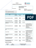 1. Informe Mensual de Actividades - Julio-1 (1)