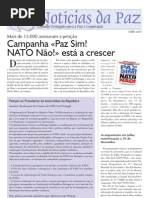 Noticias_Paz_Junho_2010