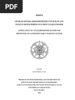 Download Skripsi_06_197798_PA_11245 by alfiratiwix SN49391154 doc pdf