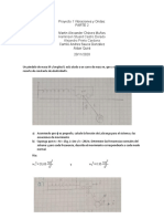 Informe Proyecto 2