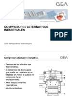 1a-compresores_alternativos_industriales_