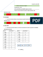 Actividad 1 Codigos Binarios