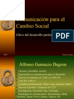 comunicacin-para-el-cambio-social-120250138865361-4-120604084515-phpapp01