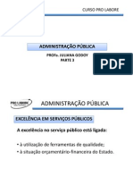 TRE_ES_slides_administração_pública