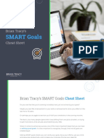 Bt Pd Smart Goals PDF (1)