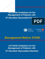 aha_guidelines_stemi