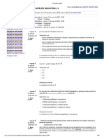 Examen Demo10