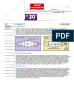 Concentricidad:: Friday, February 05, 2021