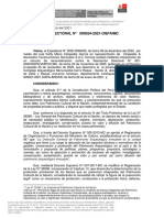 Resolucion Directoral 000024 2021 Dgpa PDF