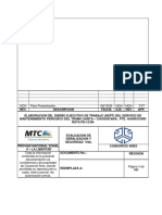 Anexo G - Evaluación Señalización y Seguridad Vial - Rev 2.0