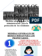 CAPACITACION PROPIETARIOS PROTOCOLO DE BIO ( (Unsaved-308208941196667610) )