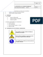 Lab 08 Funciones Lógicas y Señales Analógicas