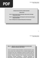 Download Sejarah - Tingkatan 5 - 2 by Sekolah Portal SN493920 doc pdf