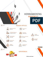 HERRAMIENTAS MANUALES 675 Evlreconv