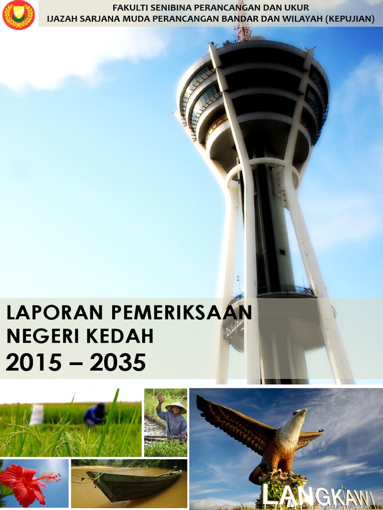 Laporan Pemeriksaan Part 5 Pdf