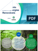 webinar-treinamento-sobre-energias-renovaveis-cebds-20200803-treinamento-energias-renovaveis