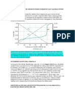 14E - Seminarios