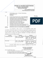 201908061565071505-Increase in Rate of House Rent Allowance