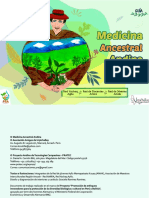 medicina-ancestral-andina-pra