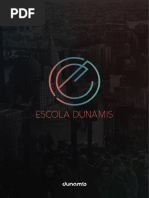 Aula 8 - Meditação e Soaking - Zoe Lilly - Parte 2