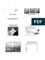 Catm Cap2 Ecas y LMPs Es