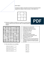 Diagnostico ES 1 2021