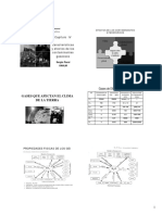 Catm  Cap 4 caract y efectos gases es