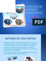 catalogodemotoresmonofasicos-141003011940-phpapp02