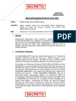 A.I N° 041 - SEGURIDAD CIUDADANA.- CODO DE POZUZO (1) (1)