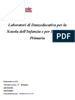 FileItem-260165-CollageprogettiDanzaEducativa2012