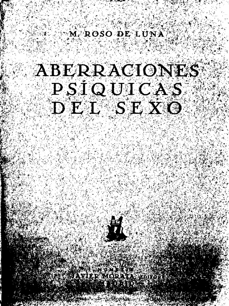 La vida de mi silencio: Reseña  Las espinas del pasado - Antonio Sánchez  Bejarano