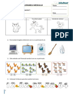 00 Mem Evaluare Sumativa Sem I Intuitext