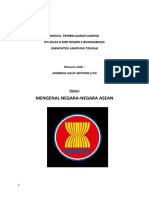ASEAN Negara