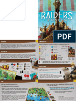 Raiders Web Rulebook Spread