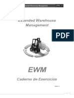 EWM by Creative - Caderno de Exercícios V1.3