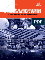 Publicacion_proy_industria_musical_Cuba_spanish