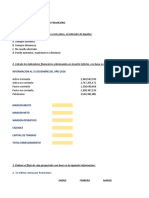 Prueba Coordinador Financiero