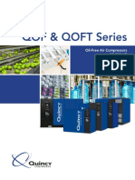 QOFT - QOF Brochure