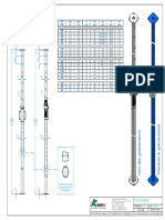 PROPS-DIN-EN1065