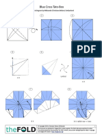 thefold58_bluecrosstatobox_bettens